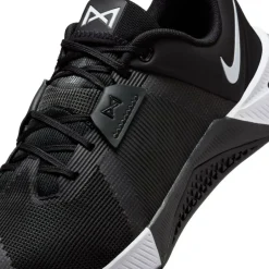 Metcon 10 Trainers Mens