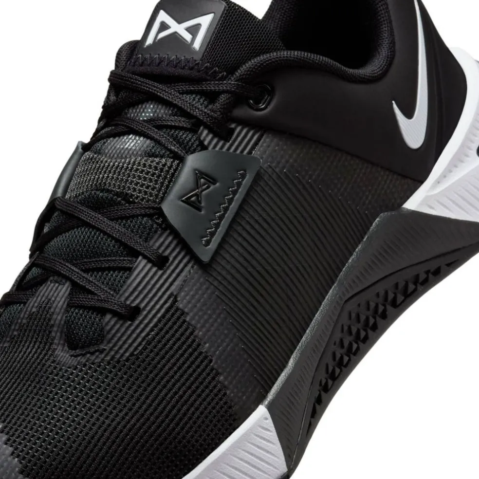 Metcon 10 Trainers Mens