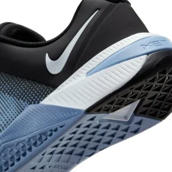 Metcon 10 Trainers Mens