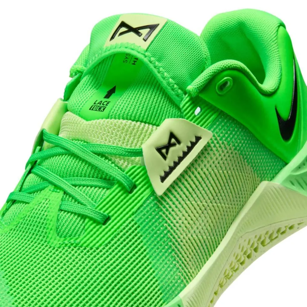 Metcon 10 Trainers Mens
