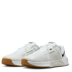 Metcon 10 Trainers Mens
