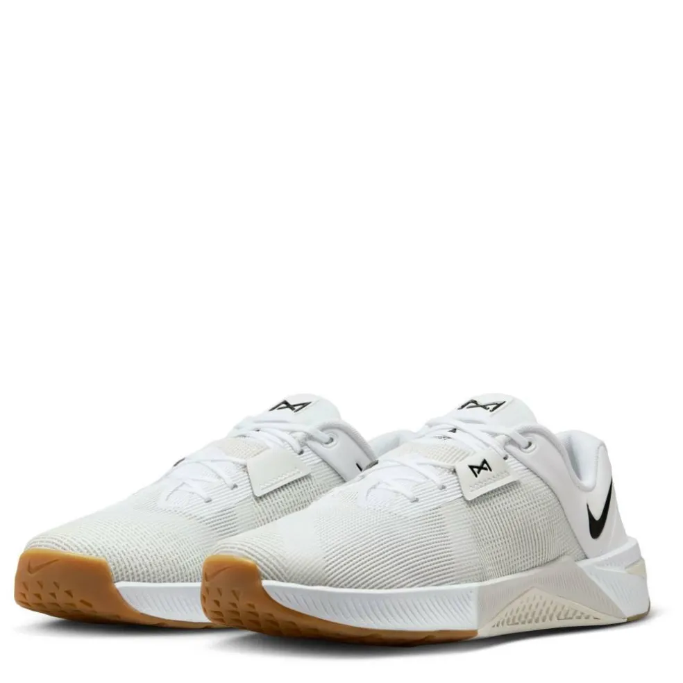 Metcon 10 Trainers Mens