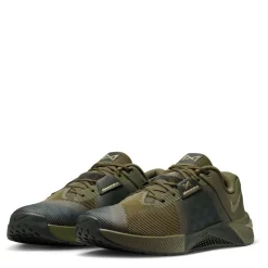 Metcon 10 Trainers Mens