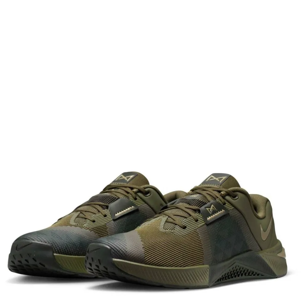 Metcon 10 Trainers Mens