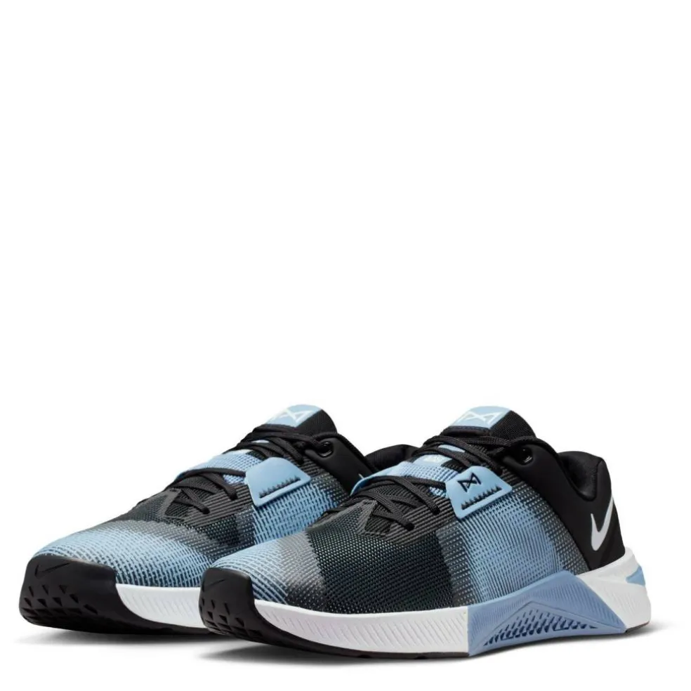 Metcon 10 Trainers Mens