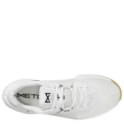 Metcon 10 Trainers Mens