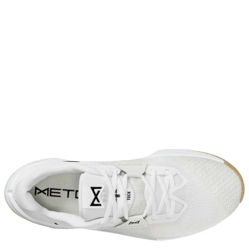 Metcon 10 Trainers Mens