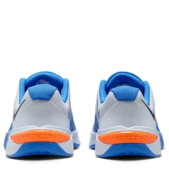 Metcon 10 Trainers Mens
