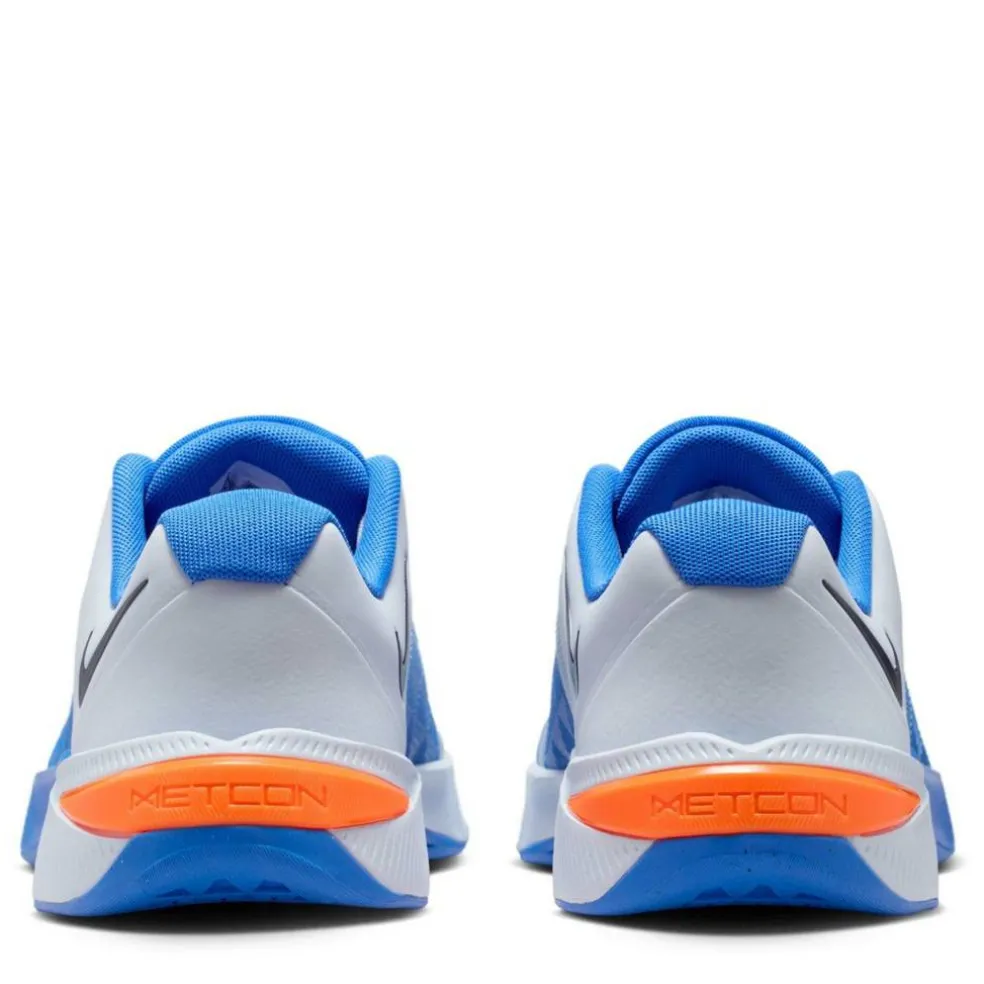 Metcon 10 Trainers Mens