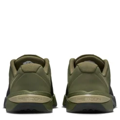 Metcon 10 Trainers Mens