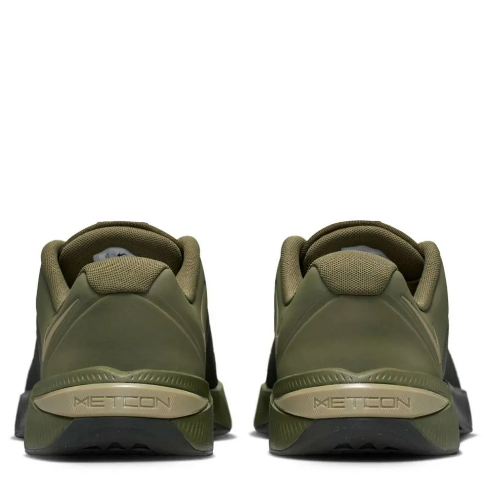 Metcon 10 Trainers Mens
