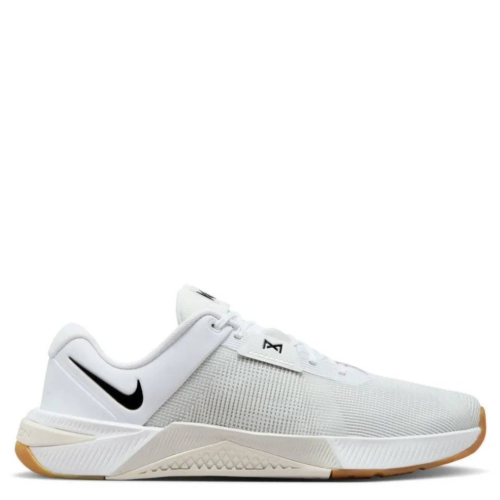 Metcon 10 Trainers Mens
