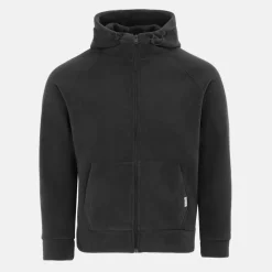 Micro Fleece jacket Mens