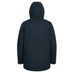 Microfleece Parka 2.0 Jacket