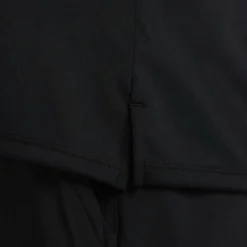 Miler Men's Dri-FIT UV Long-Sleeve Running Top