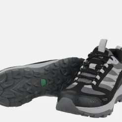 Milford Waterproof Hiking Shoes Mens