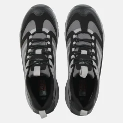 Milford Waterproof Hiking Shoes Mens