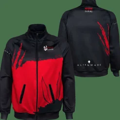 Misfits - Pro Jacket 2020