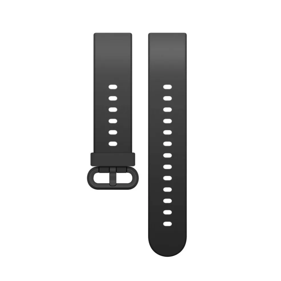 Mi Watch Lite Black