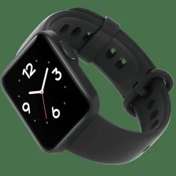 Mi Watch Lite Black