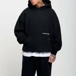 MK Core Hoodie Mens