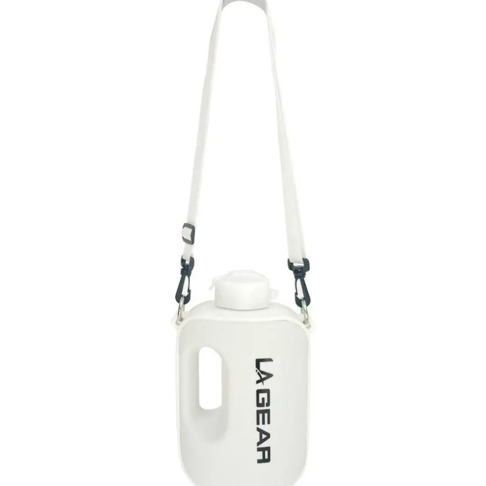 2500ml Bottle 53