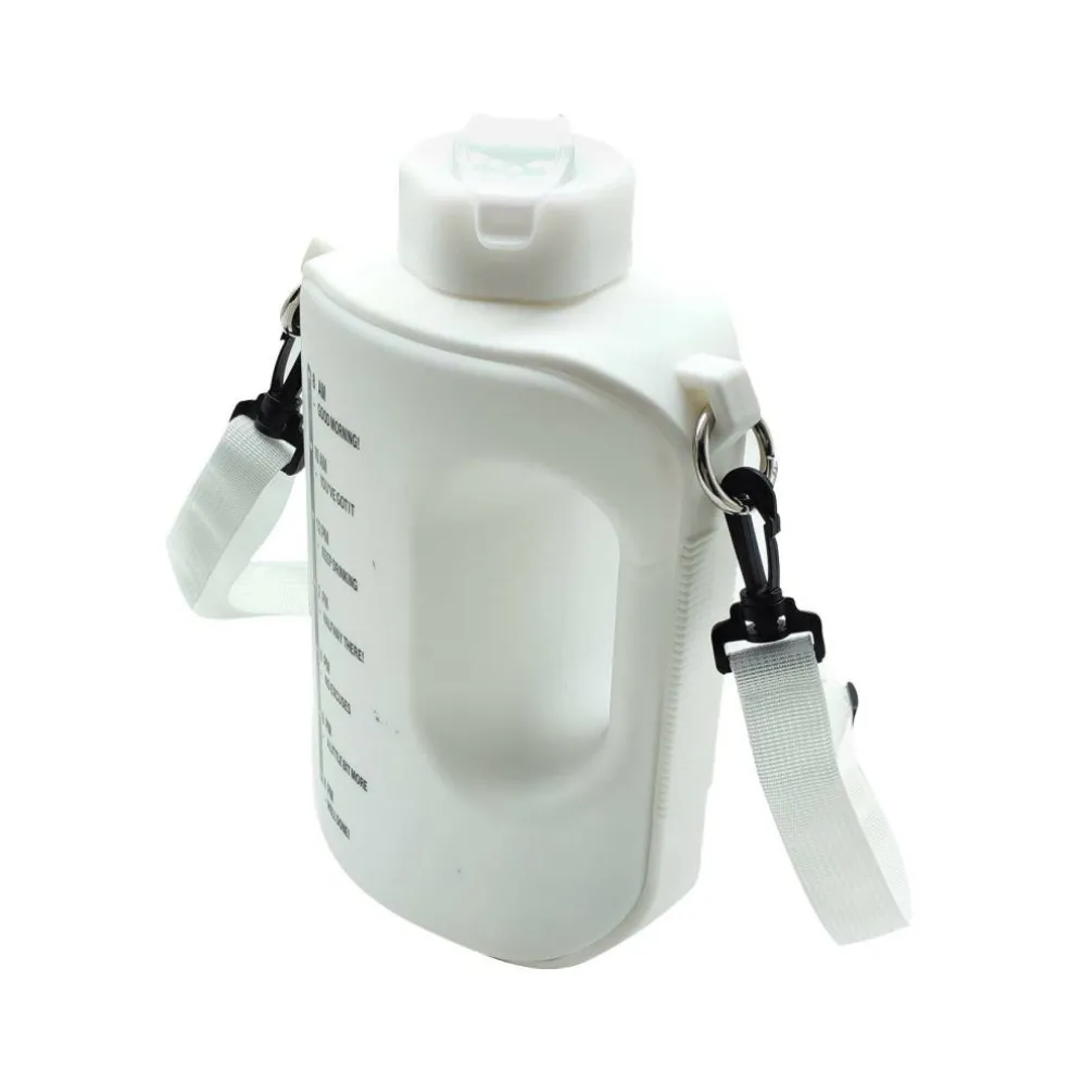 2500ml Bottle 53