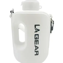 2500ml Bottle 53