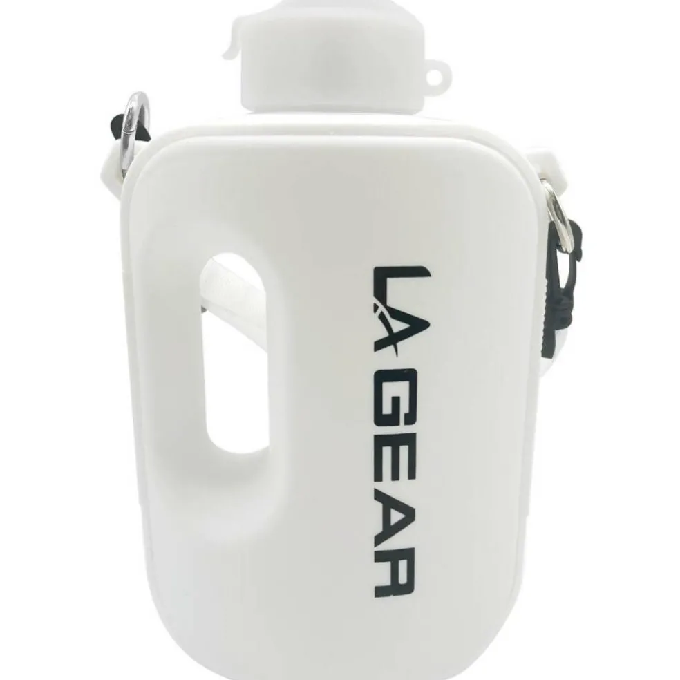 2500ml Bottle 53