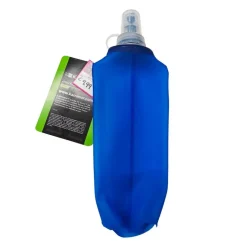 470ml Bottle