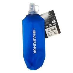 470ml Bottle