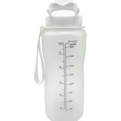 2200ml Bottle