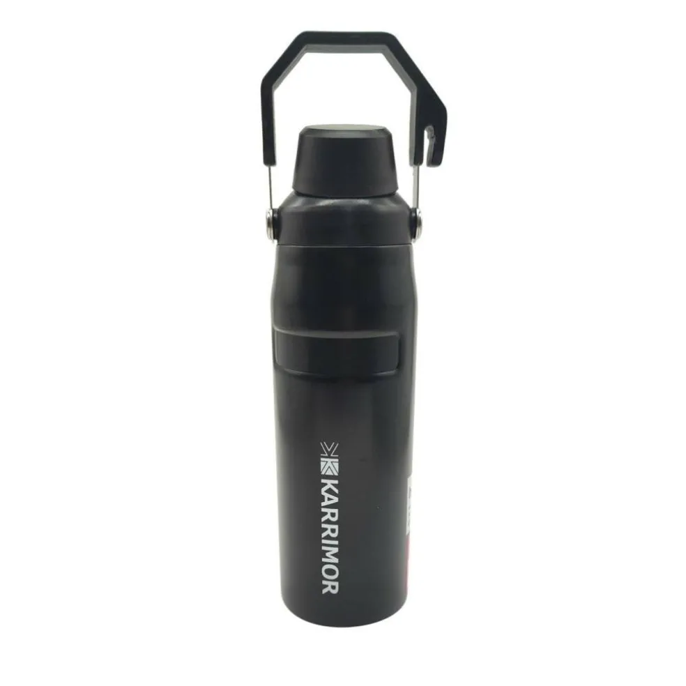 650ml Thermal Mug