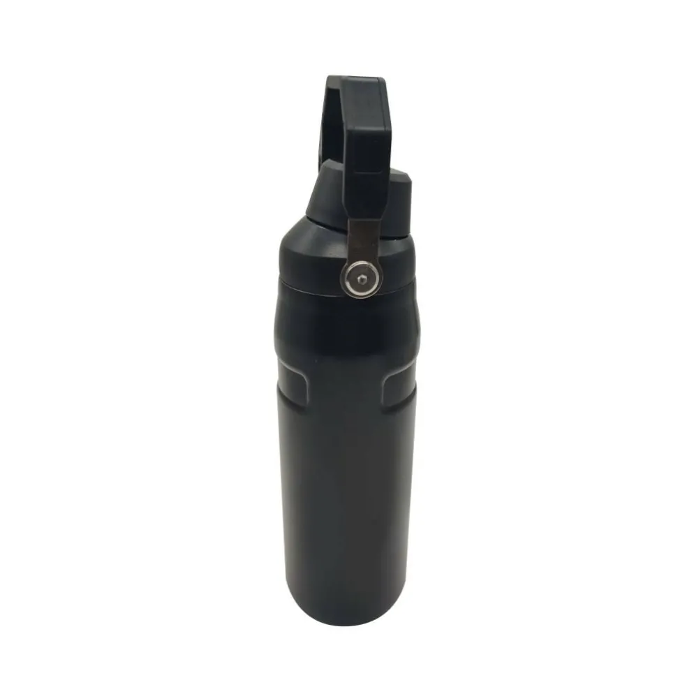 650ml Thermal Mug