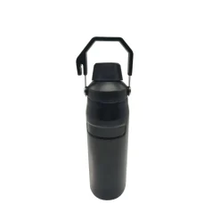 650ml Thermal Mug