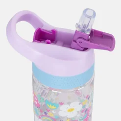 500ml Tritan BPA-Free Waterbottle