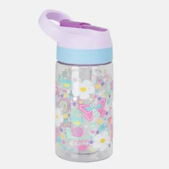 500ml Tritan BPA-Free Waterbottle