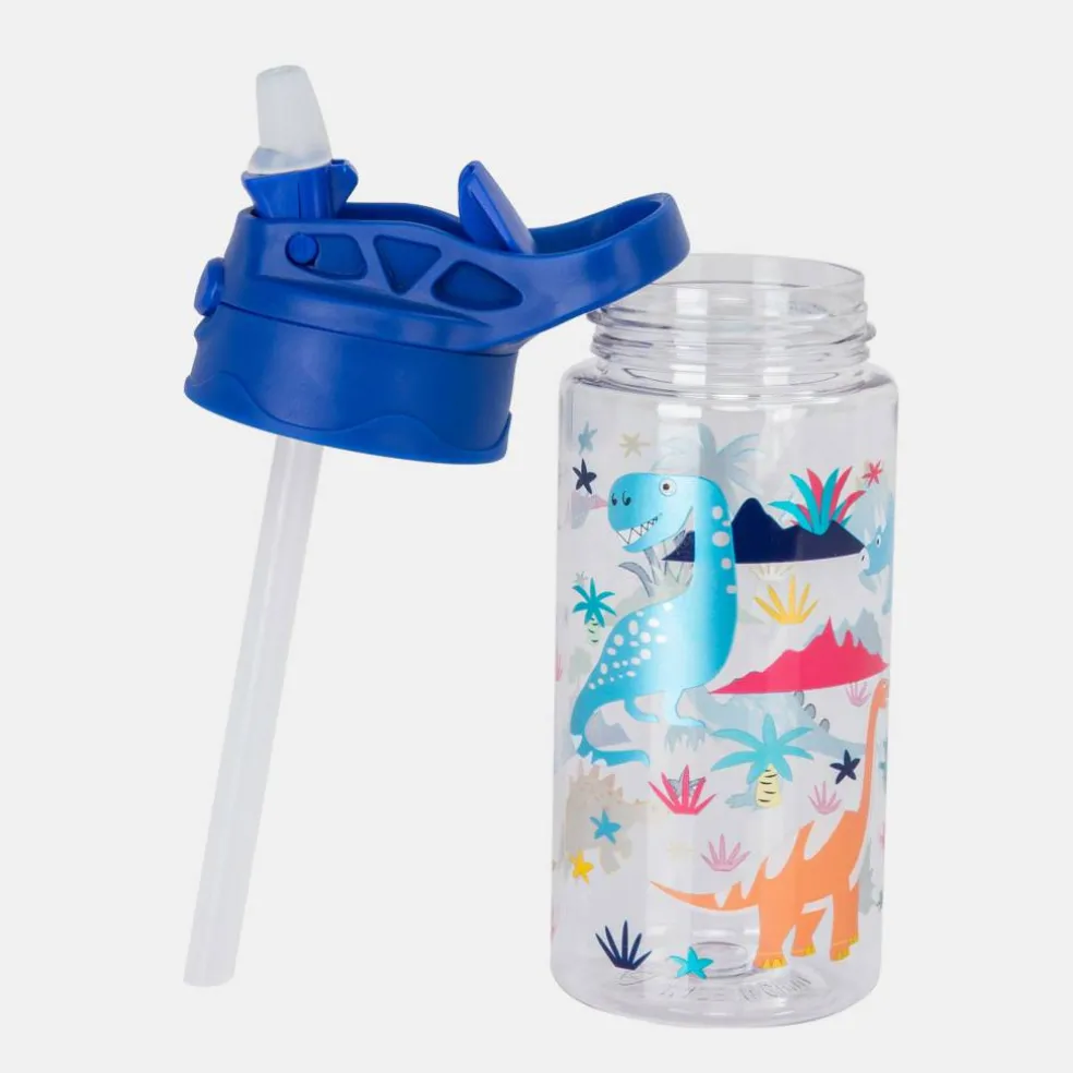 450ml Tritan Waterbottle
