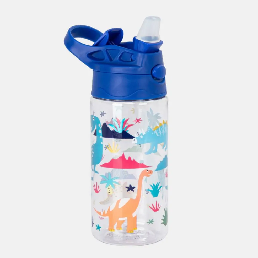 450ml Tritan Waterbottle