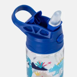 450ml Tritan Waterbottle