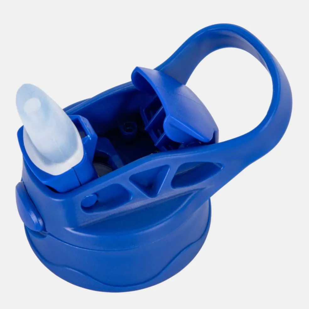 450ml Tritan Waterbottle