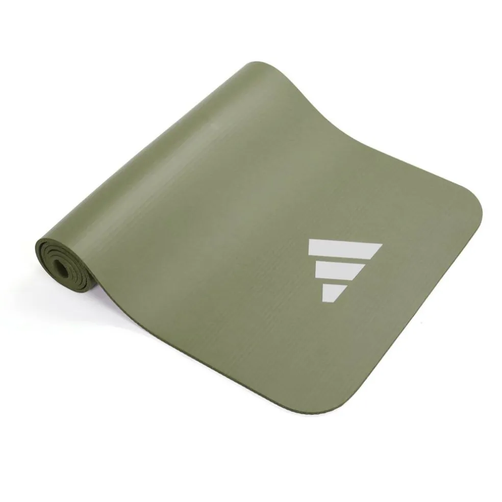 7mm NBR Gym Mat