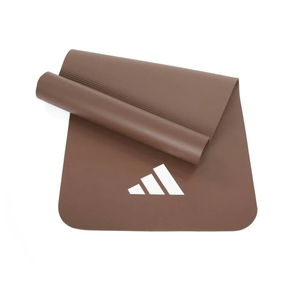 7mm NBR Gym Mat