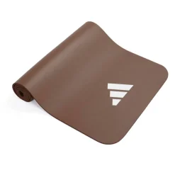 7mm NBR Gym Mat