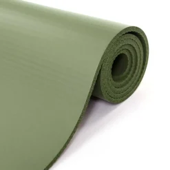 7mm NBR Gym Mat