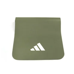7mm NBR Gym Mat
