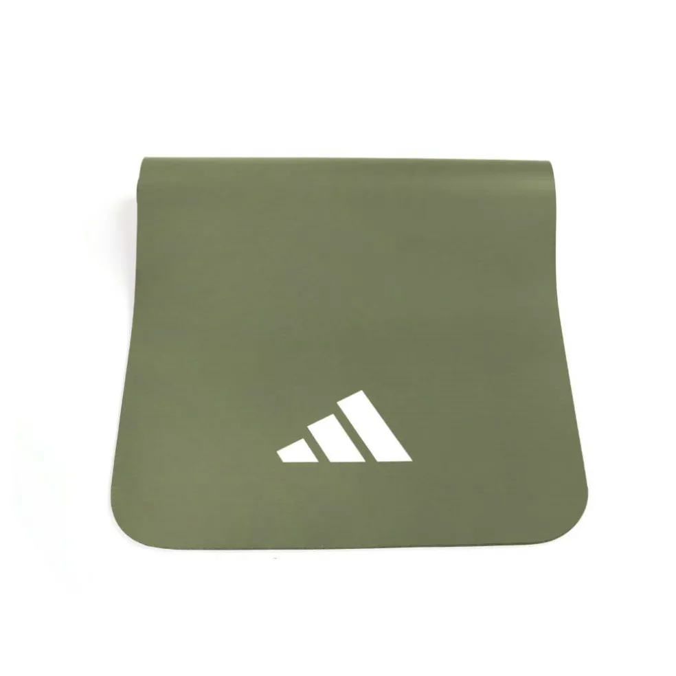 7mm NBR Gym Mat