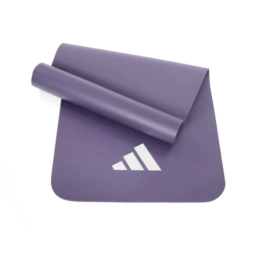 7mm NBR Gym Mat