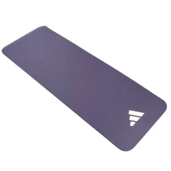 7mm NBR Gym Mat