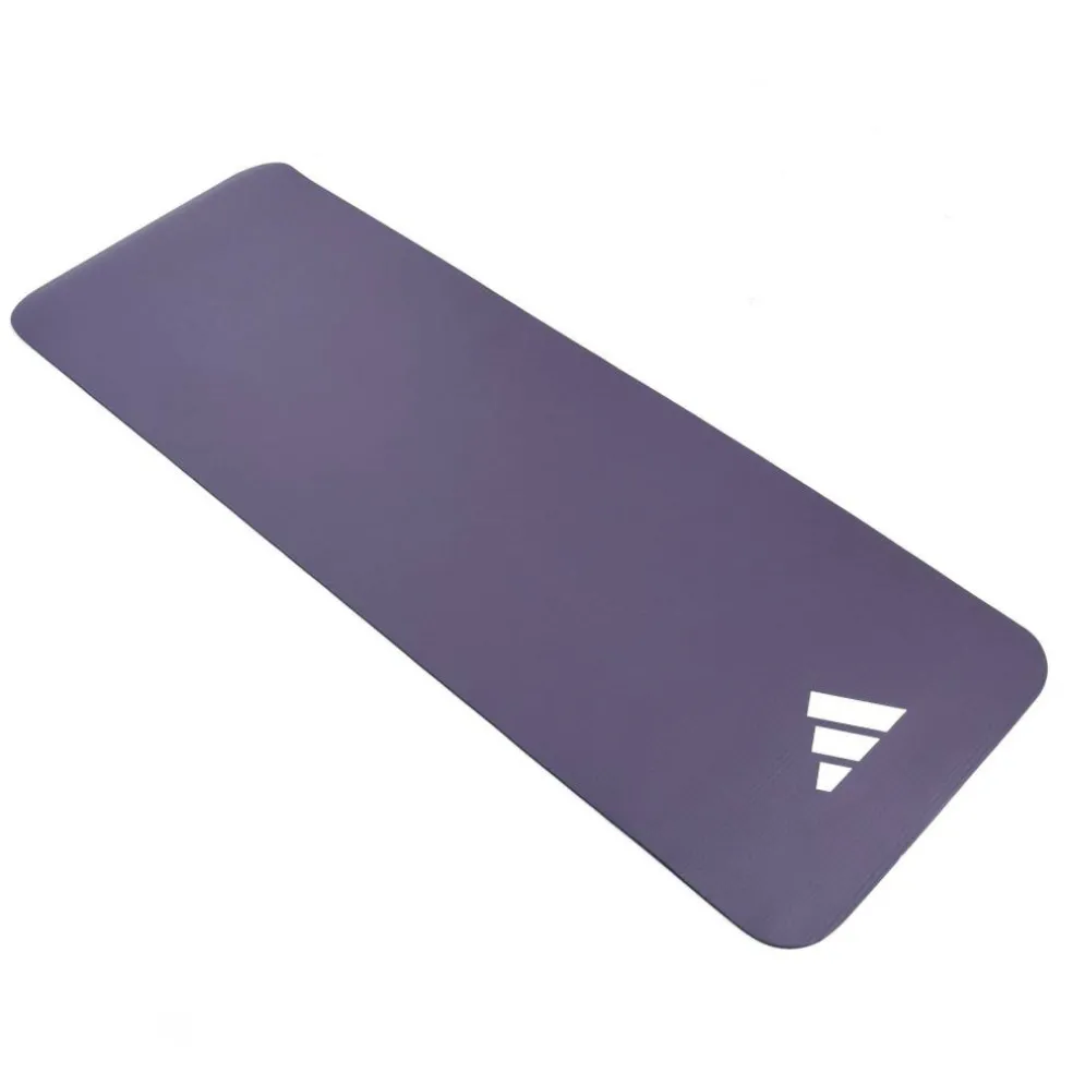 7mm NBR Gym Mat